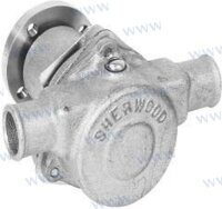 PUMPE ONAN 132-0278