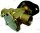 PUMPE CUMMINS 6B UND C 3922590