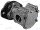 PUMPE CUMINS 6B UND C 3897194
