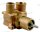 PUMPE CATERPILLAR 3208