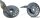 ALUMINIUM ANODE
