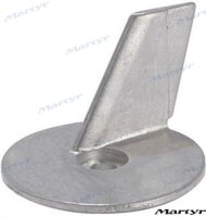 ANODE AUSSENBORDMOTOR SUZUKI