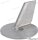 ALUMINIUM ANODE