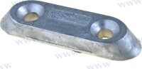ANODE ALU SUZUKI