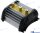 DIODENPLATTE 1 ALT.X 2 BAT  70A. 12/24V