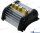 DIODENPLATTE 1 ALT. X 3 BAT 70A 12/24V