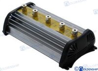 DIODENPLATTE 2 ALT. X 4 BAT 70A. 12/24V