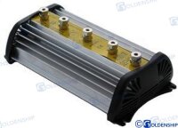 DIODENPLATTE 2 ALT. X 3 BAT 140A. 12/24V