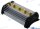 DIODENPLATTE 2 ALT. X 3 BAT 140A. 12/24V