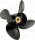 PROPELLER MULTI-D ALUM.AMITA4  10.5X14 R