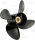 PROPELLER MULTI-D ALUM.AMITA4  11.8X9 RE