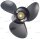 PROPELLER MULTI-D ALUM.AMITA3 13X21 RECH