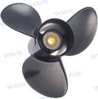 PROPELLER MULTI-E ALUM.AMITA3 14.2X23 RE