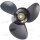 PROPELLER MULTI-E ALUM.AMITA3 14.2X23 RE