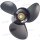 PROPELLER MULTI-E ALUM.AMITA3 14.3X21 RE