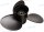 PROPELLER AMITA 3 15X15 IZQ