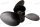 PROPELLER MULTI-E ALUM.AMITA3 15.3X19LIN