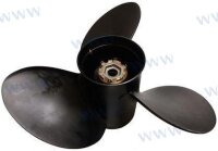 PROPELLER MULTI-E ALUM.AMITA3 15.3X21LIN