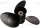 PROPELLER MULTI-E ALUM.AMITA3 15.3X21LIN