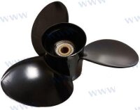 PROPELLER MULTI-E ALUM.AMITA3 15.50X17LI