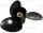 PROPELLER MULTI-E ALUM.AMITA3 15.50X17LI