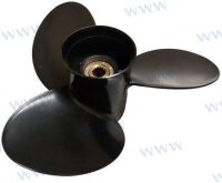 PROPELLER MULTI-E ALUM.AMITA3 15.8X15LIN