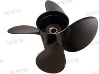 PROPELLER MULTI-E ALUM.AMITA4 14X21 RECH