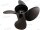 PROPELLER MULTI-E ALUM.AMITA4 14X21 RECH