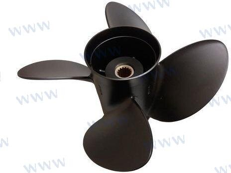 PROPELLER MULTI-E AMITA 4 14X23