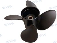 PROPELLER MULTI-E AMITA 4 14X23
