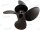 PROPELLER MULTI-E AMITA 4 14X23
