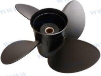 PROPELLER MULTI-E ALUM.AMITA4 14.3X19 RE