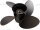 PROPELLER MULTI-E ALUM.AMITA4 14.3X19 RE