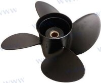 PROPELLER MULTI-E ALUM.AMITA4 14.5X17 RE