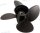 PROPELLER MULTI-E ALUM.AMITA4 14.5X17 RE