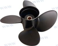 PROPELLER MULTI-E ALUM.AMITA4 14.8X15 RE