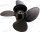 PROPELLER MULTI-E ALUM.AMITA4 14.8X15 RE