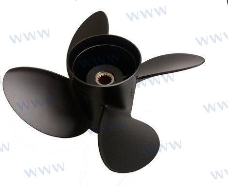 PROPELLER MULTI-E AMITA 4 14X21L