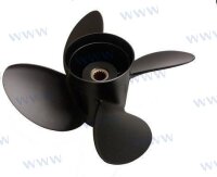 PROPELLER MULTI-E AMITA 4 14X21L