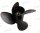 PROPELLER MULTI-E AMITA 4 14X21L