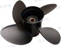 PROPELLER MULTI-E AMITA 4 14,3X19L