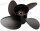 PROPELLER MULTI-E AMITA 4 14,3X19L