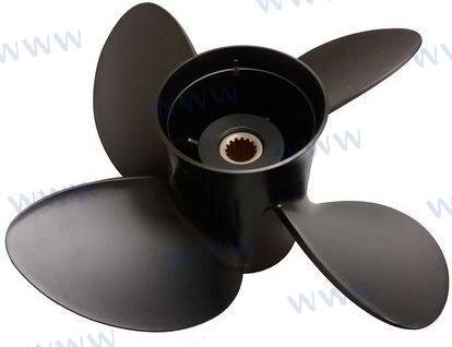 PROPELLER MULTI-E AMITA 4 14,5X17L