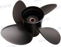 PROPELLER MULTI-E AMITA 4 14,5X17L