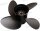 PROPELLER MULTI-E AMITA 4 14,5X17L