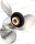 PROPELLER INOX