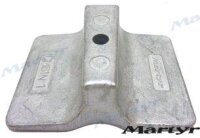 ANODE YAMAHA