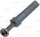 ALUMINIUM ANODE