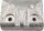 ALUMINIUM ANODE