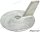 ALUMINIUM ANODE YAMAHA
